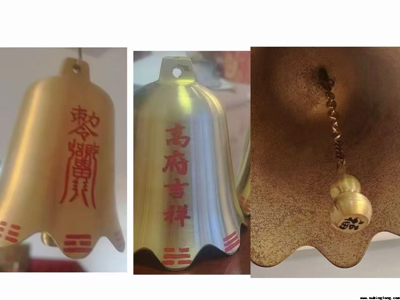 什么是五黄煞，如何化解五黄煞？