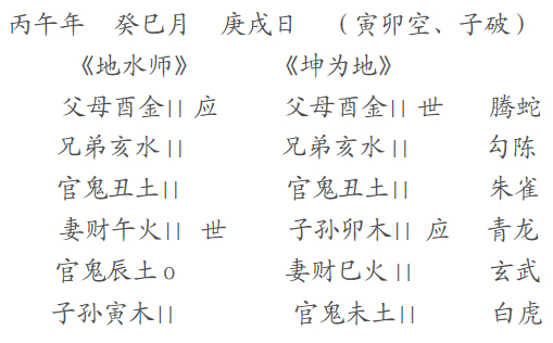孩子出生后 钱财年年进